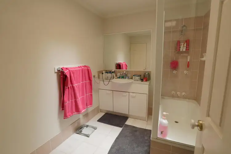 Fifth view of Homely townhouse listing, 75/43 Scrub Road, Carindale QLD 4152