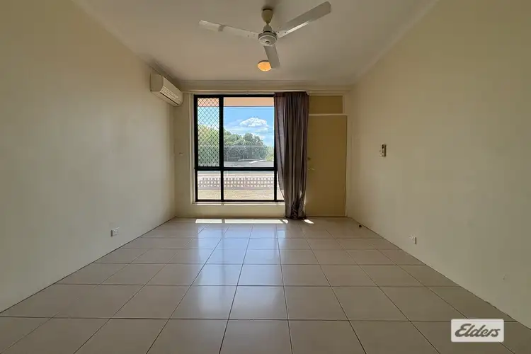 Third view of Homely unit listing, 3/39 Victoria Highway, Katherine NT 850