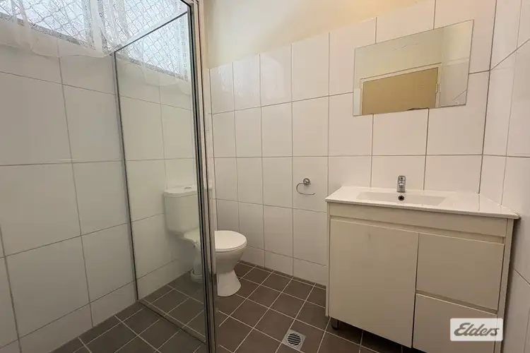 Fourth view of Homely unit listing, 3/39 Victoria Highway, Katherine NT 850