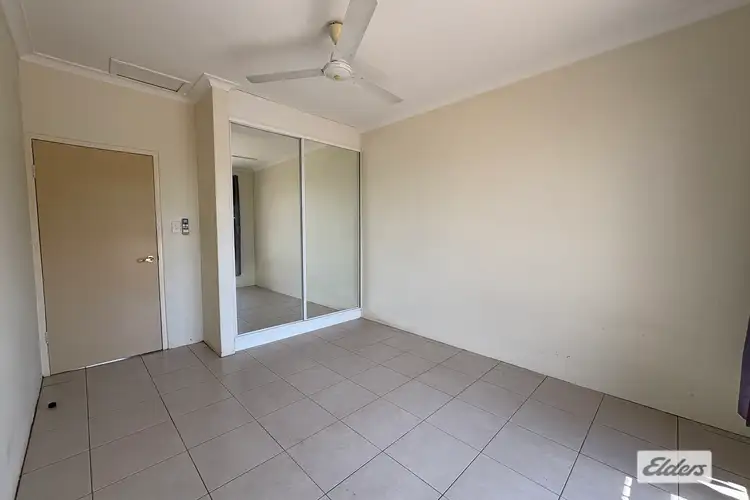 Fifth view of Homely unit listing, 3/39 Victoria Highway, Katherine NT 850