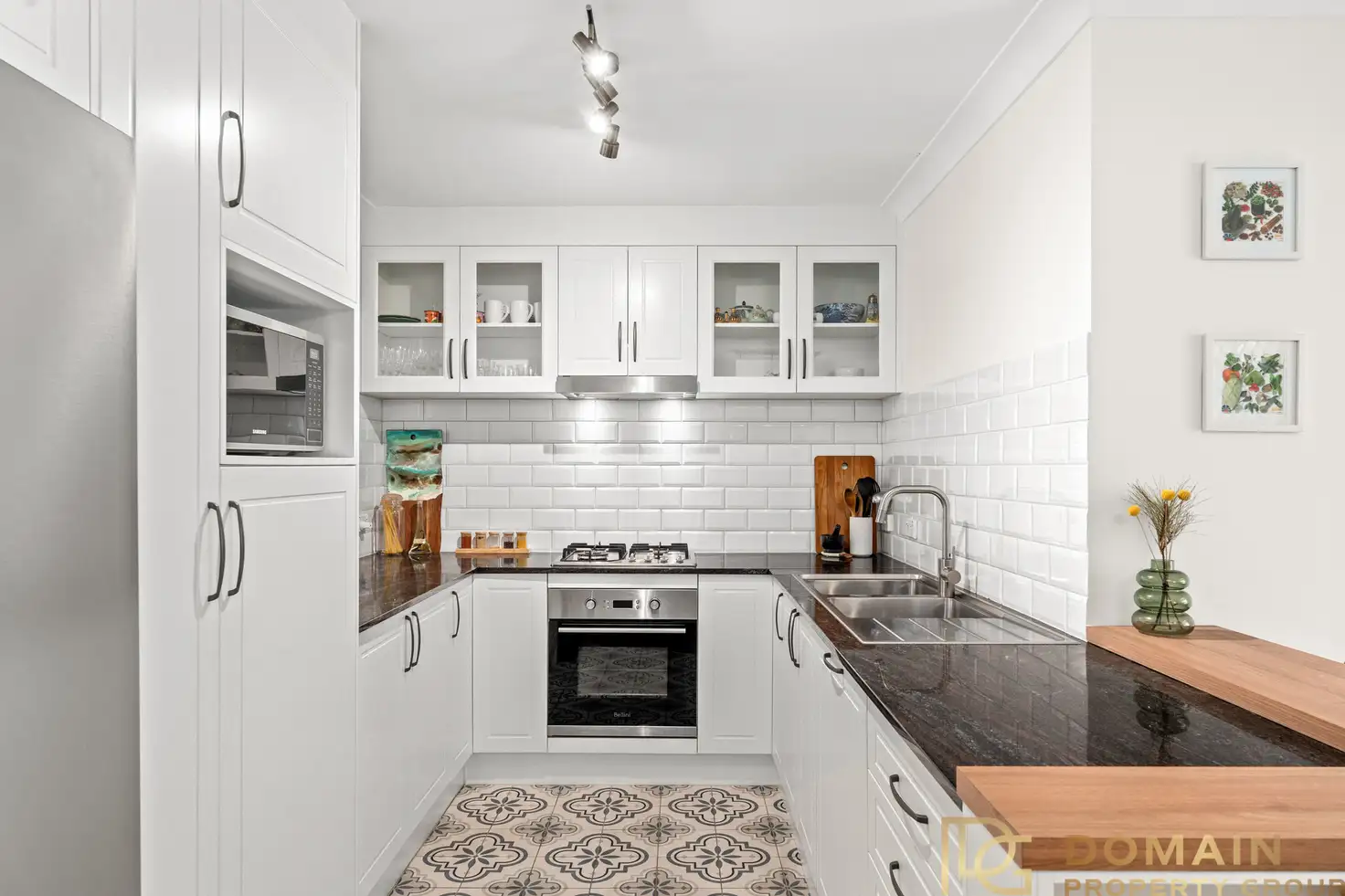 Main view of Homely townhouse listing, 3/55-59 Dwyer Street, North Gosford NSW 2250