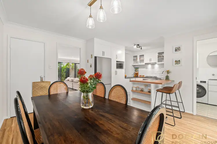 Third view of Homely townhouse listing, 3/55-59 Dwyer Street, North Gosford NSW 2250