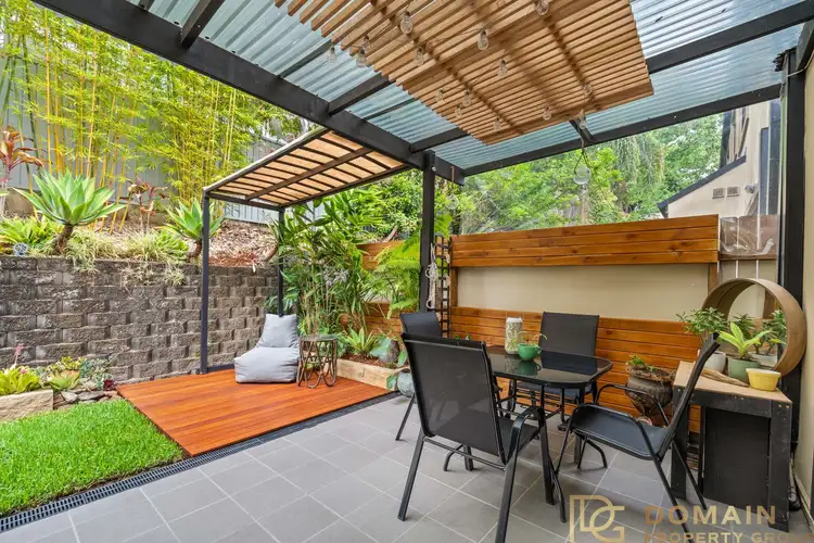 Sixth view of Homely townhouse listing, 3/55-59 Dwyer Street, North Gosford NSW 2250