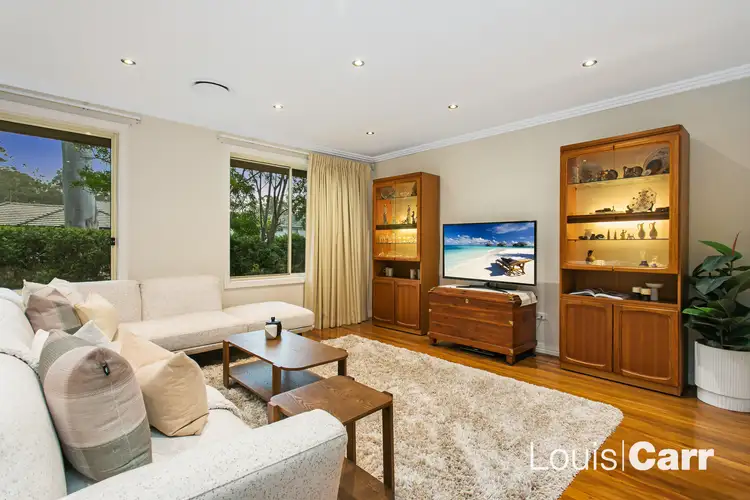 Third view of Homely house listing, 26a Cherrybrook Road, West Pennant Hills NSW 2125