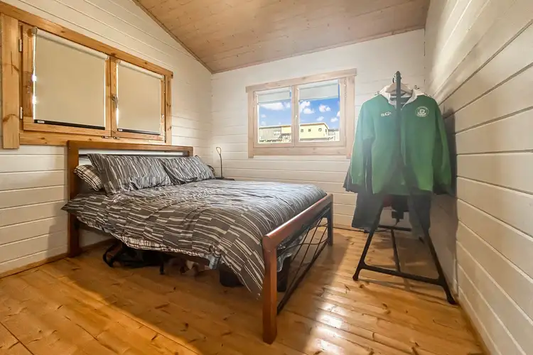 Fifth view of Homely house listing, 1/66A Jerrara Drive, East Jindabyne NSW 2627