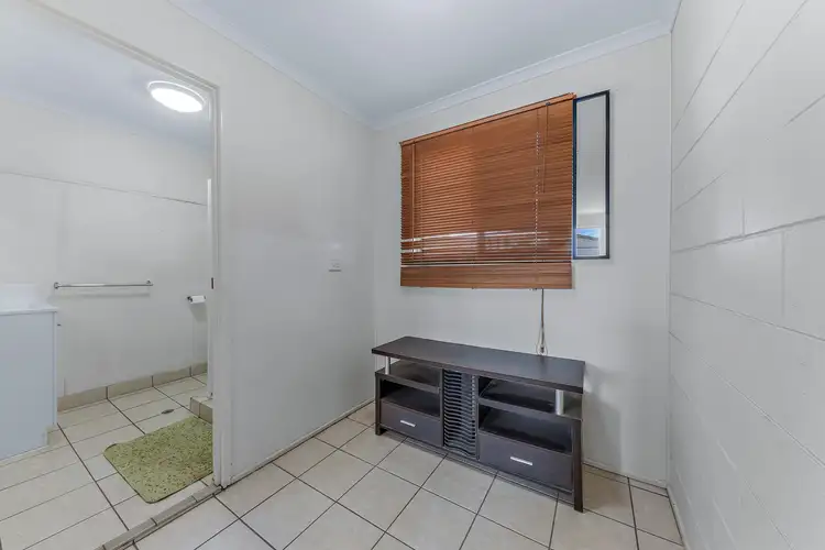 Seventh view of Homely apartment listing, 1/13 Davy Avenue, Proserpine QLD 4800