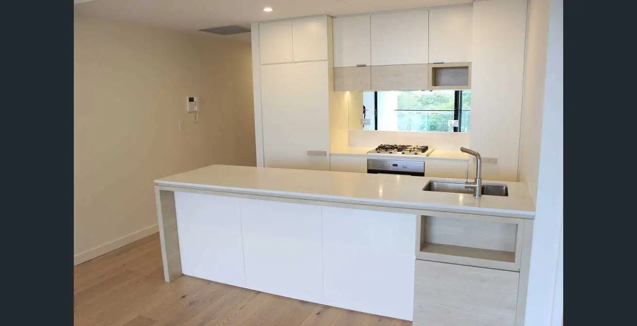 Main view of Homely apartment listing, 401/30-34 Henry Street, Gordon NSW 2072