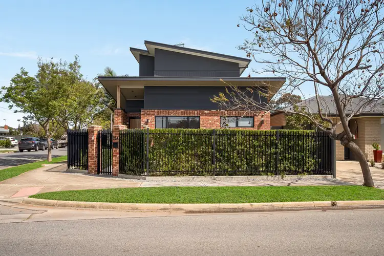 25A Hoskin Avenue, Kidman Park SA 5025