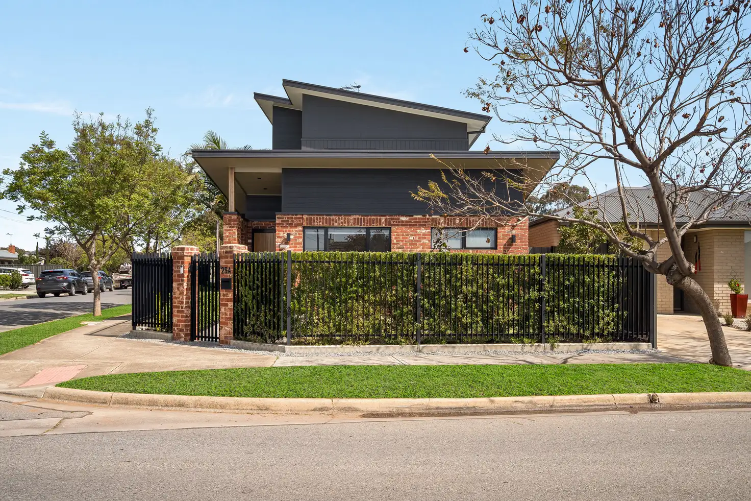 Main view of Homely house listing, 25A Hoskin Avenue, Kidman Park SA 5025