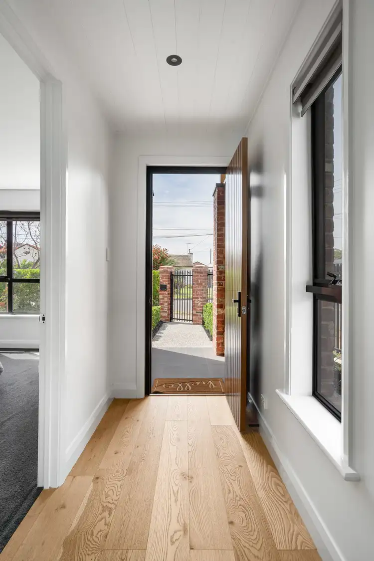 Third view of Homely house listing, 25A Hoskin Avenue, Kidman Park SA 5025