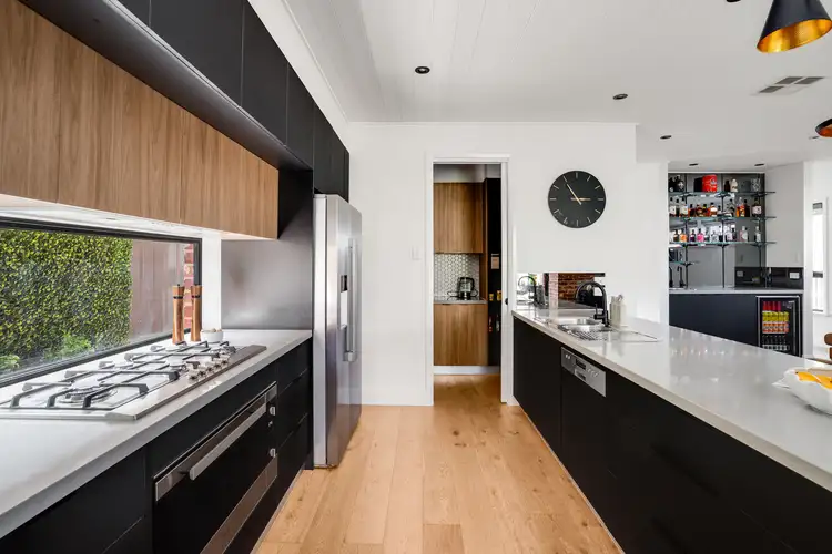 Sixth view of Homely house listing, 25A Hoskin Avenue, Kidman Park SA 5025