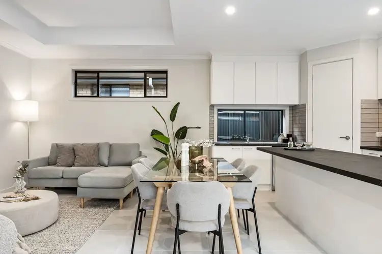 Fifth view of Homely house listing, 5 Silver Gull Way, Port Noarlunga South SA 5167