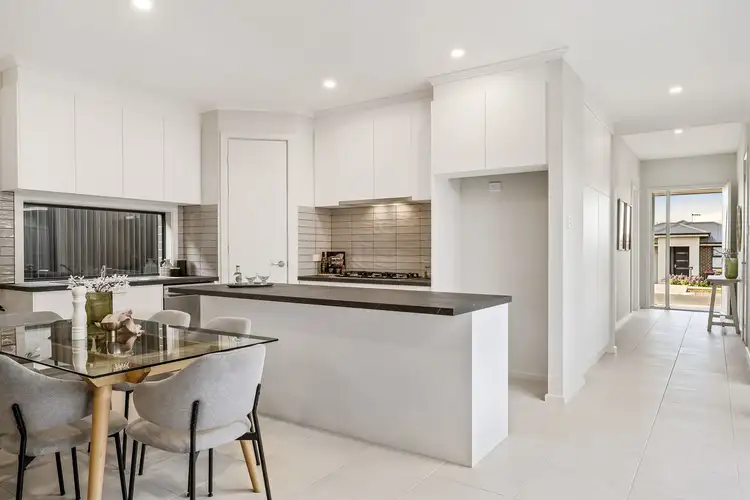 Sixth view of Homely house listing, 5 Silver Gull Way, Port Noarlunga South SA 5167