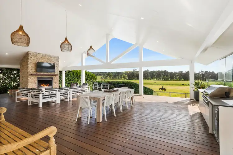 140B Bryces Road, Far Meadow NSW 2535