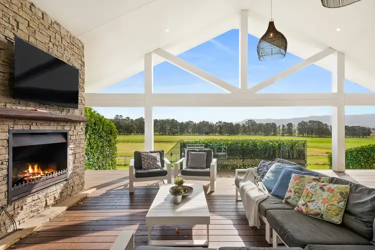 Fourth view of Homely house listing, 140B Bryces Road, Far Meadow NSW 2535