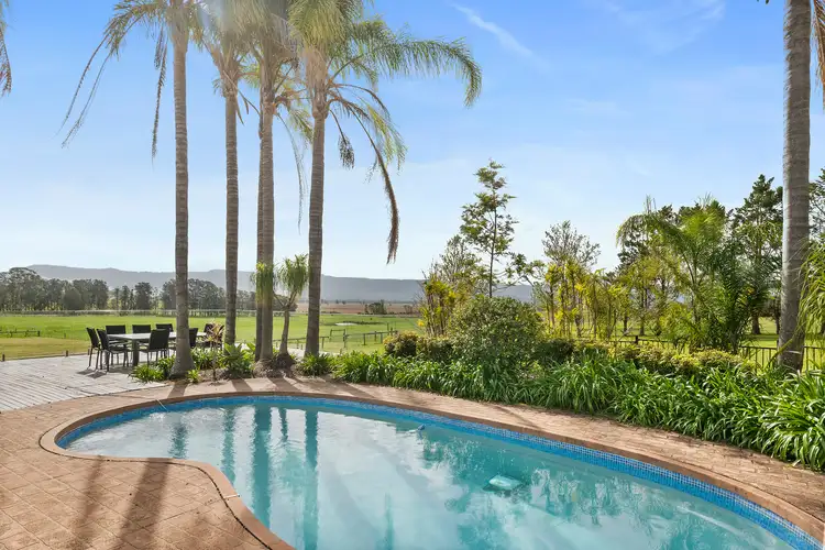 Sixth view of Homely house listing, 140B Bryces Road, Far Meadow NSW 2535