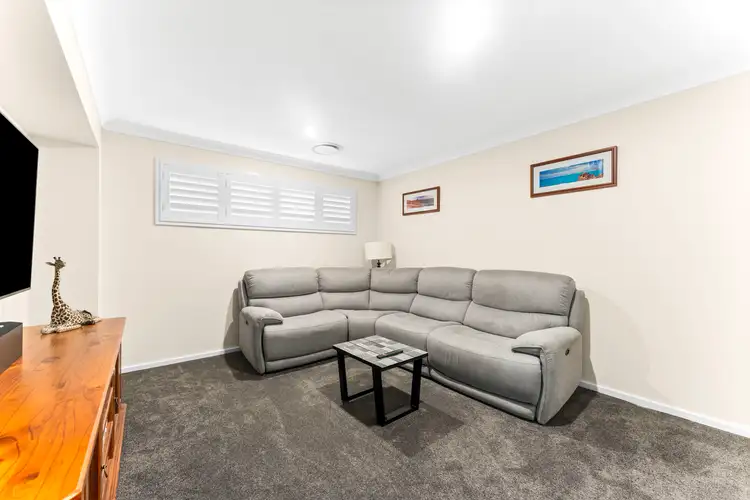 Fourth view of Homely house listing, 36 McKinnon Street, Wyee NSW 2259