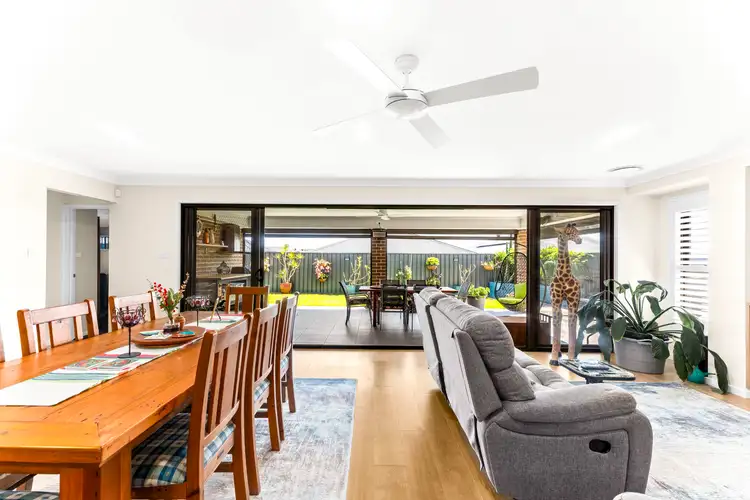 Sixth view of Homely house listing, 36 McKinnon Street, Wyee NSW 2259