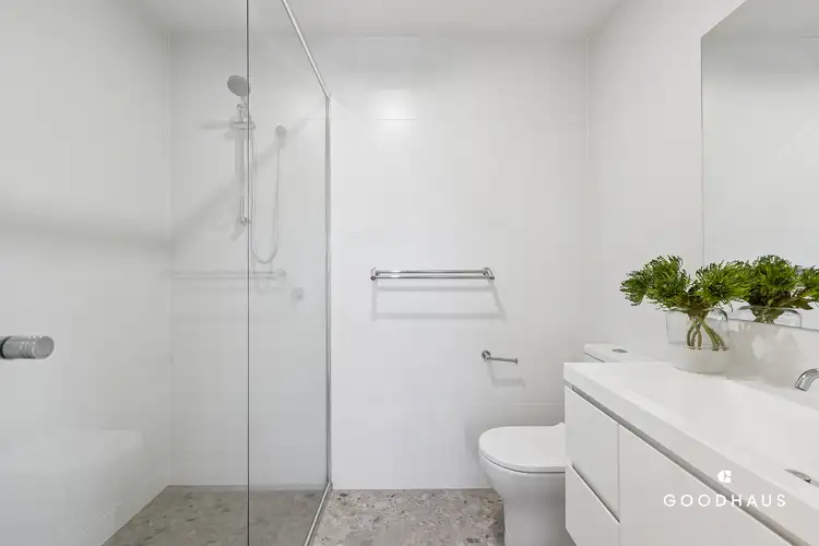 Sixth view of Homely townhouse listing, 14/10 Margules Crescent, Taylor ACT 2913