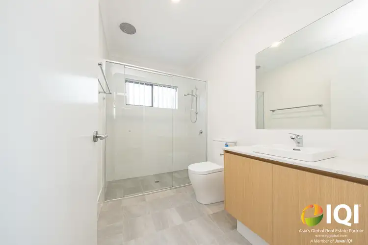 3 Wheyland Street, Willagee WA 6156