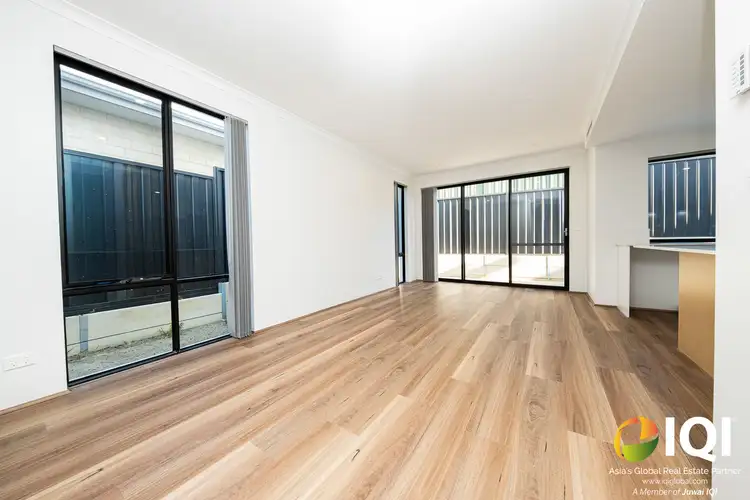 Third view of Homely house listing, 3 Wheyland Street, Willagee WA 6156