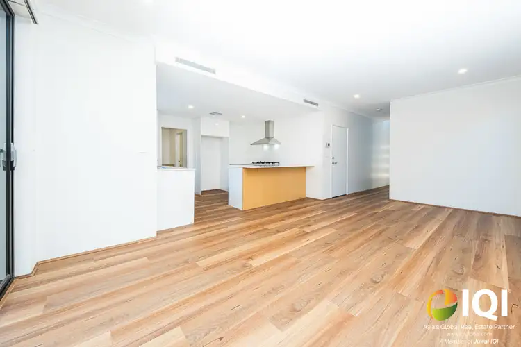 Fifth view of Homely house listing, 3 Wheyland Street, Willagee WA 6156