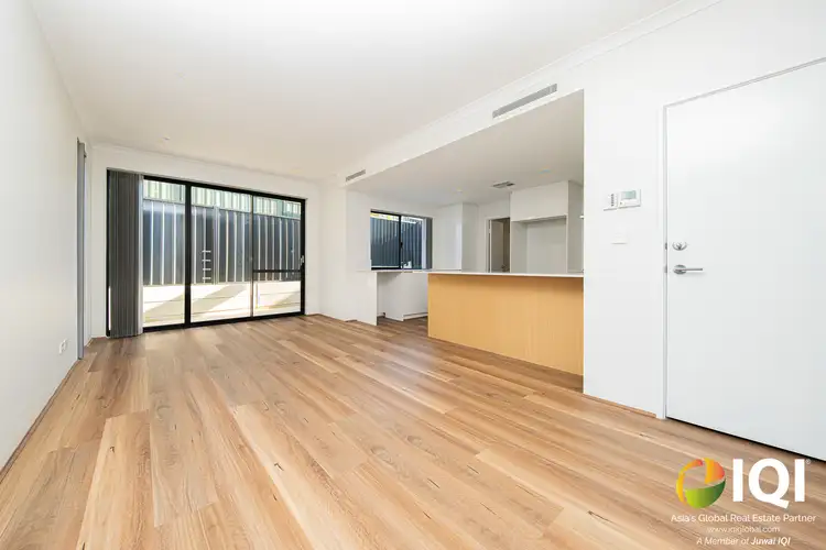 Sixth view of Homely house listing, 3 Wheyland Street, Willagee WA 6156