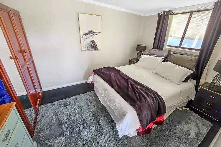 Second view of Homely house listing, Jockey Fla/251 Spring Flat South Lane, Mudgee NSW 2850