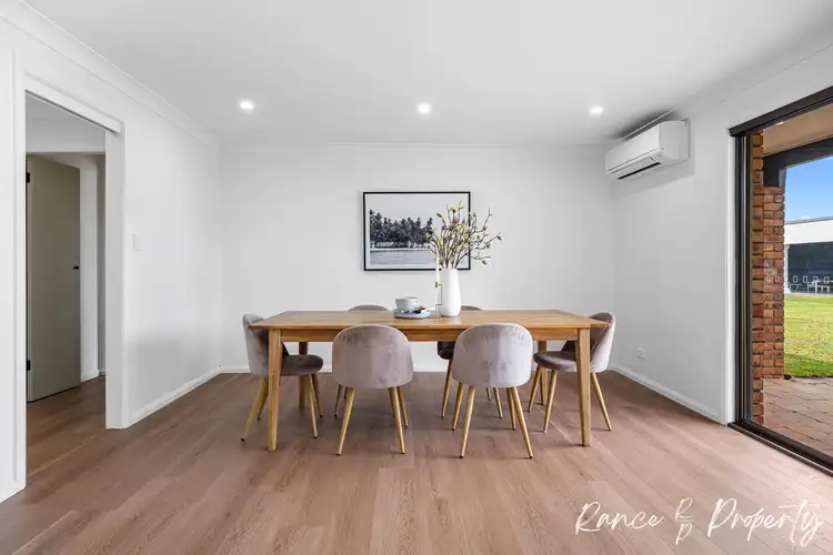 Sixth view of Homely rural property listing, 42 Pitt Town Road, Kenthurst NSW 2156