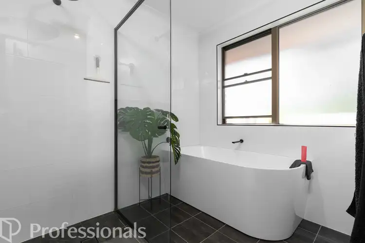 Sixth view of Homely rural property listing, 4 The Billabong, Orange NSW 2800