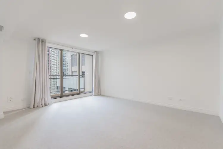 3107/197 Castlereagh Street, Sydney NSW 2000
