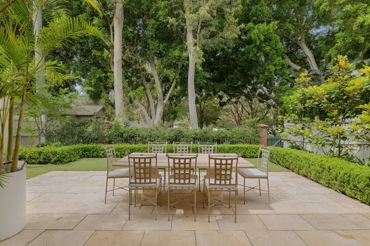 9/247C Burwood Road, Concord NSW 2137