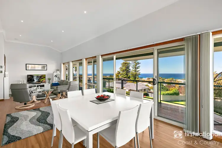 Fourth view of Homely house listing, 3 Dudgeon Street, Kiama NSW 2533