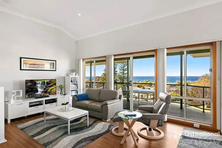 Fifth view of Homely house listing, 3 Dudgeon Street, Kiama NSW 2533