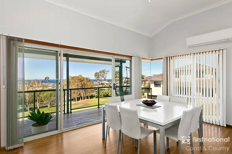 Sixth view of Homely house listing, 3 Dudgeon Street, Kiama NSW 2533