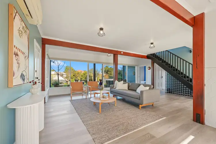 Fifth view of Homely house listing, 56 Rumbelow Street, Encounter Bay SA 5211