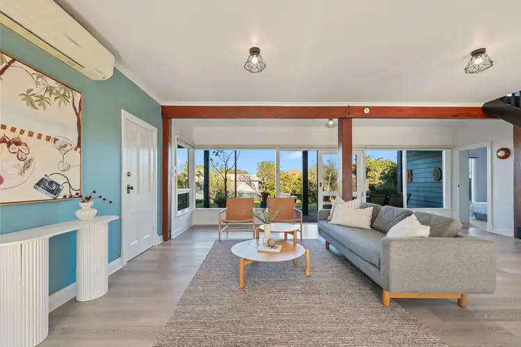 Sixth view of Homely house listing, 56 Rumbelow Street, Encounter Bay SA 5211