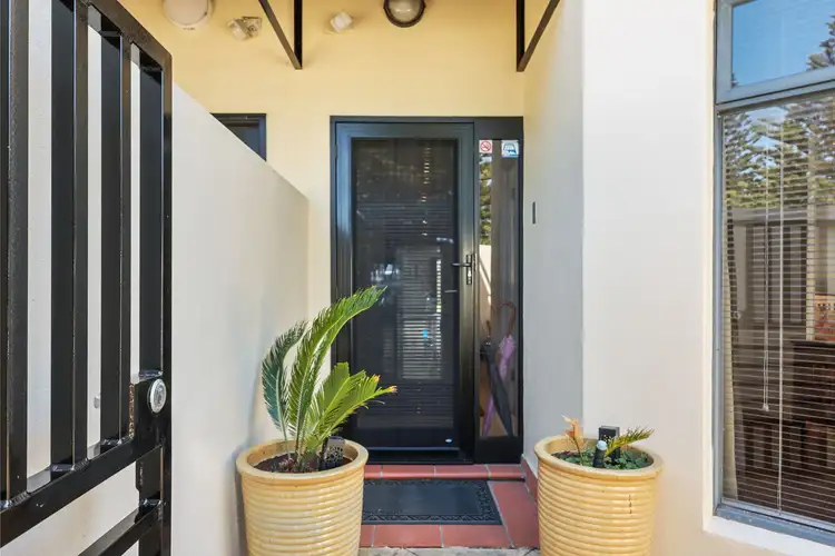 Third view of Homely townhouse listing, 4A Esplanade, Victor Harbor SA 5211