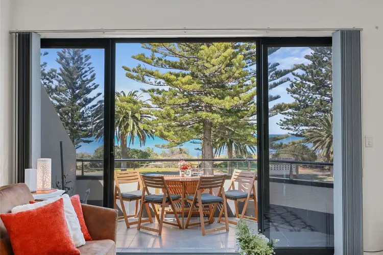 Fourth view of Homely townhouse listing, 4A Esplanade, Victor Harbor SA 5211