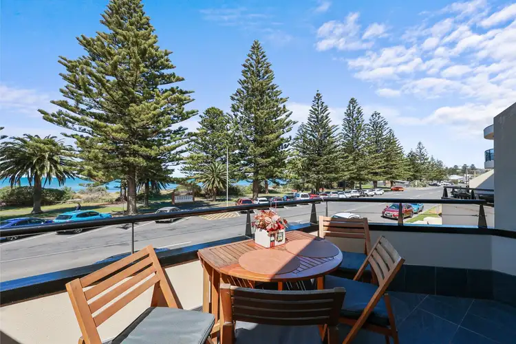 Fifth view of Homely townhouse listing, 4A Esplanade, Victor Harbor SA 5211