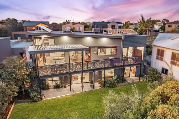 11 Empire Court, Torquay VIC 3228