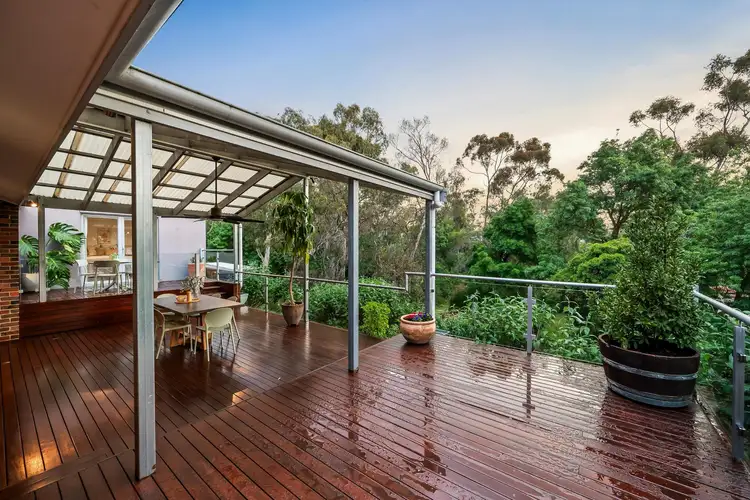 144 Upper Sturt Road, Glenalta SA 5052