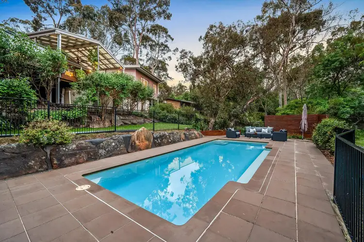 144 Upper Sturt Road, Glenalta SA 5052