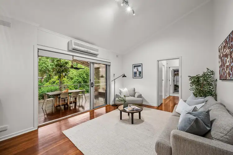 Third view of Homely house listing, 144 Upper Sturt Road, Glenalta SA 5052