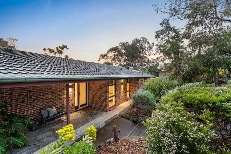 Fifth view of Homely house listing, 144 Upper Sturt Road, Glenalta SA 5052