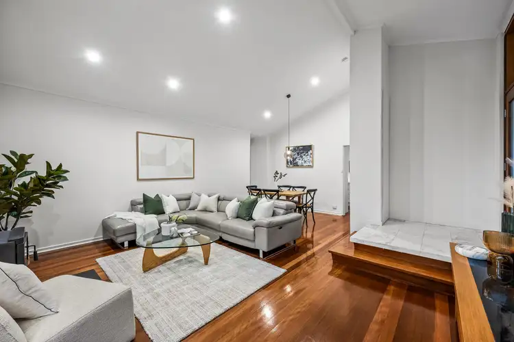 Sixth view of Homely house listing, 144 Upper Sturt Road, Glenalta SA 5052