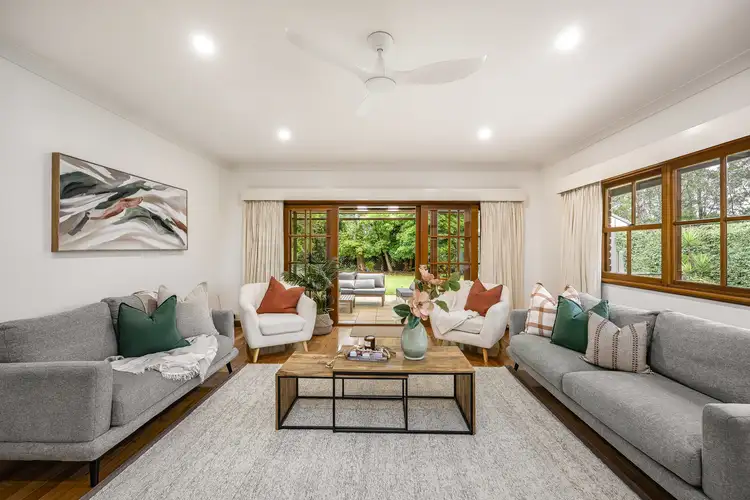 Fourth view of Homely house listing, 54 Orontes Avenue, Bridgewater SA 5155