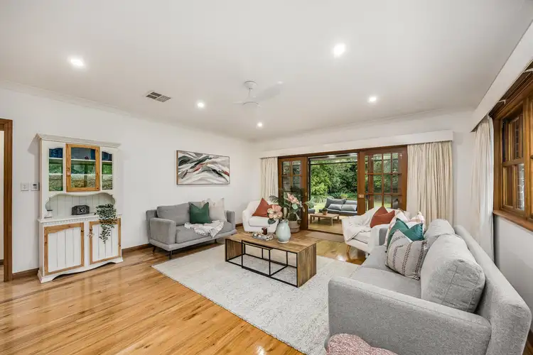 Fifth view of Homely house listing, 54 Orontes Avenue, Bridgewater SA 5155