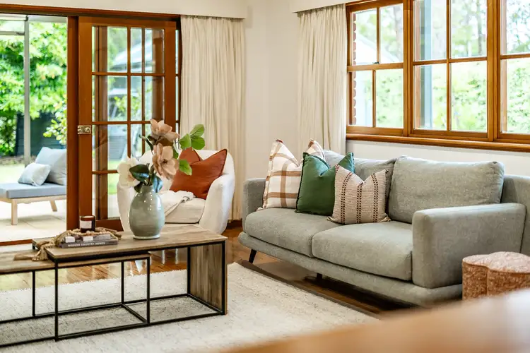 Sixth view of Homely house listing, 54 Orontes Avenue, Bridgewater SA 5155