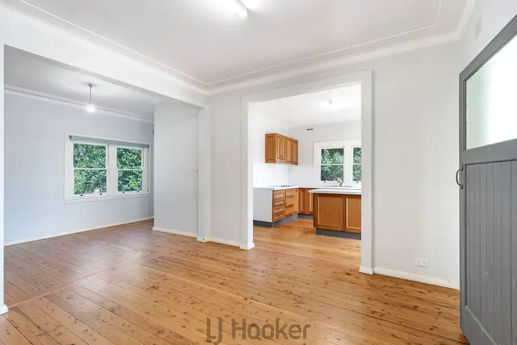 Third view of Homely house listing, 46 Brighton Avenue, Toronto NSW 2283
